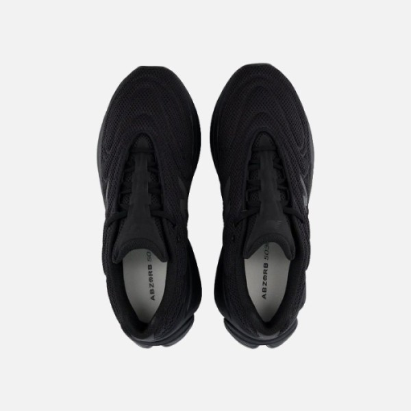 Chaussures Lifestyle| Homme | New Balance  U50302J5