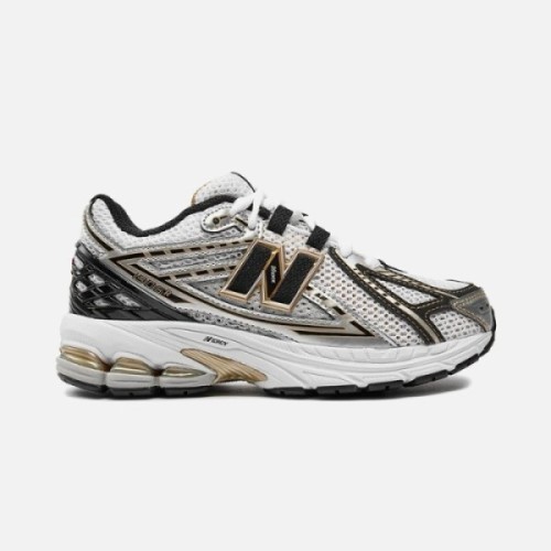New Balance Chaussures 1906
