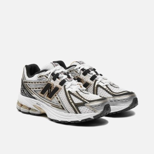 New Balance Chaussures 1906