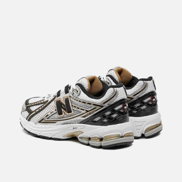 Chaussures Lifestyle| Junior | New Balance  GC1906RA