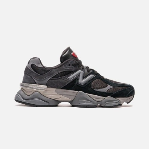 New Balance Chaussures 9060