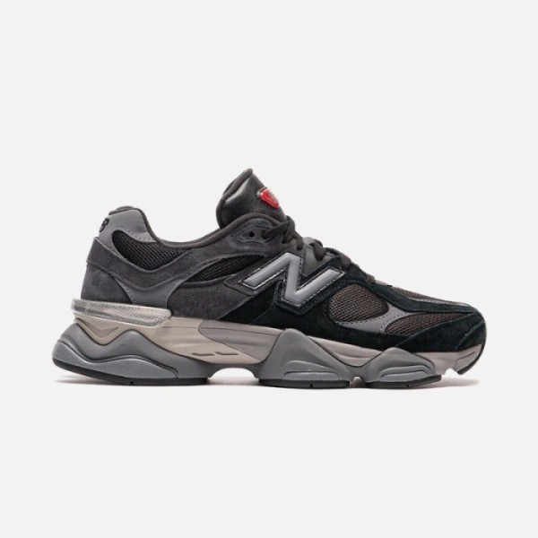 New Balance Chaussures 9060