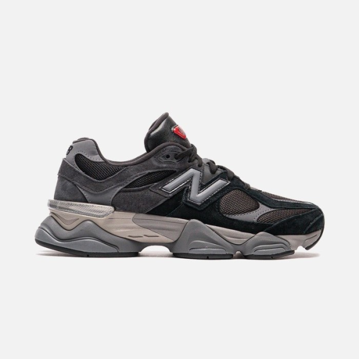 New Balance Chaussures 9060