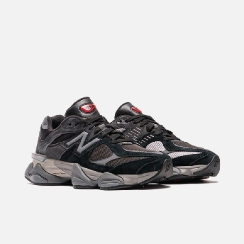 New Balance Chaussures 9060