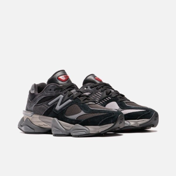 Chaussures Lifestyle| Homme | New Balance  U9060BLK