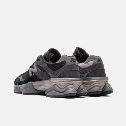 New Balance Chaussures 9060