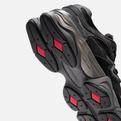 New Balance Chaussures 9060