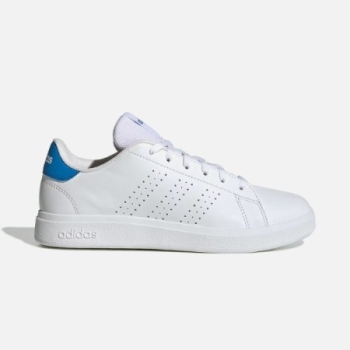 Adidas Chaussures Advantage Base 2.0 J