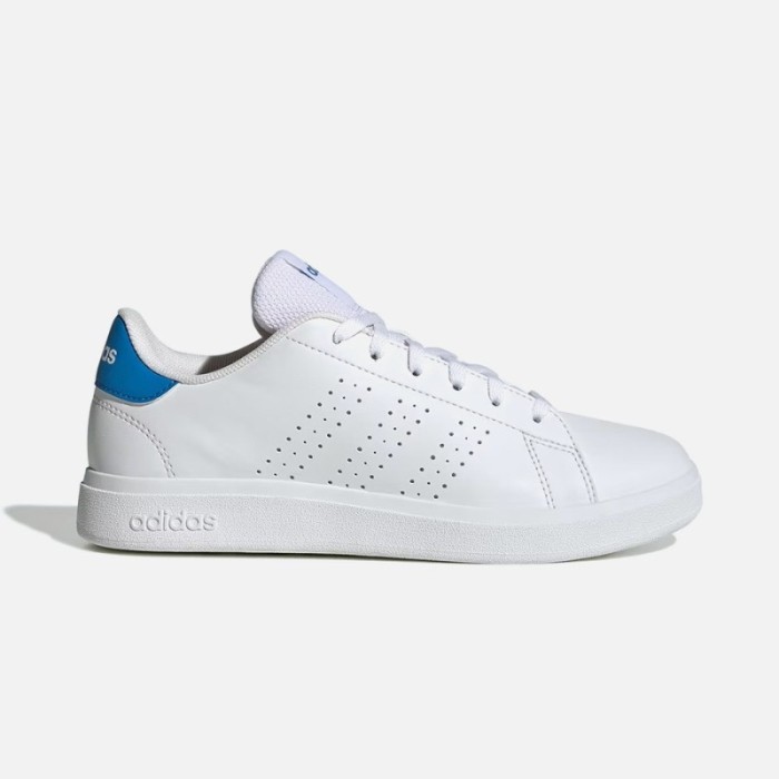 Adidas Chaussures Advantage Base 2.0 J