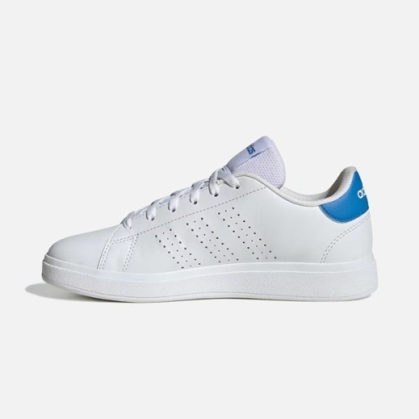 Chaussures Lifestyle| Junior | Adidas  JS2531