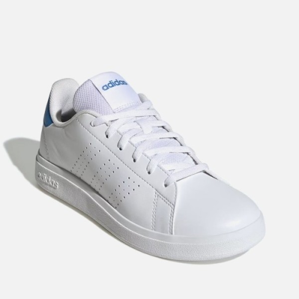 Chaussures Lifestyle| Junior | Adidas  JS2531