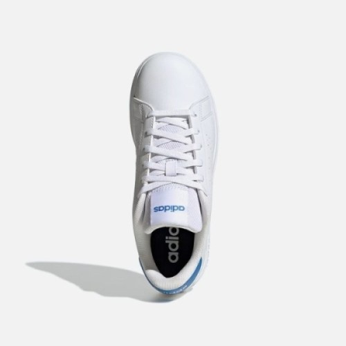 Adidas Chaussures Advantage Base 2.0 J