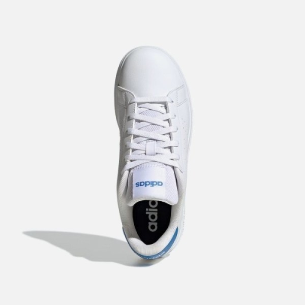 Chaussures Lifestyle| Junior | Adidas  JS2531