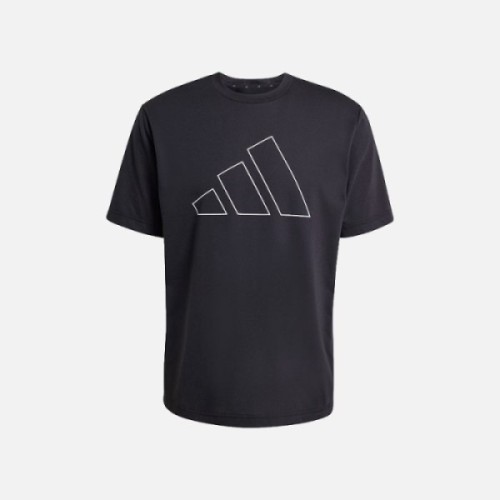 Adidas T-shirt We Fr Bl