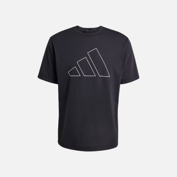 Adidas T-shirt We Fr Bl