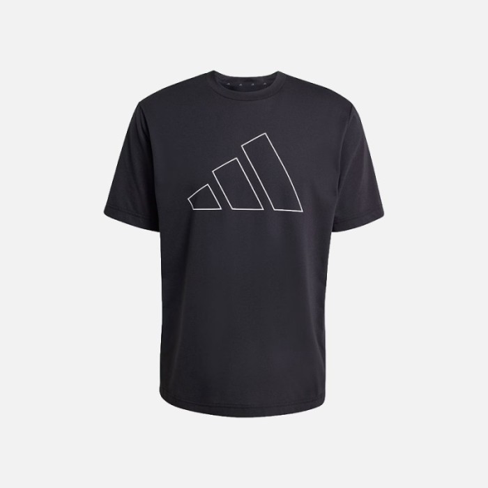 Adidas T-shirt We Fr Bl