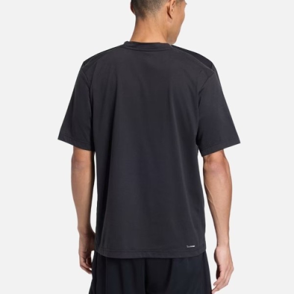 T-shirt Training| Homme | Adidas  KA3599