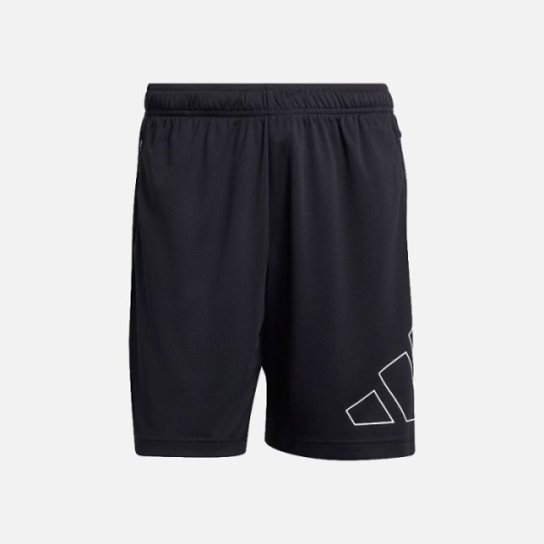 Adidas Short We Base Bl