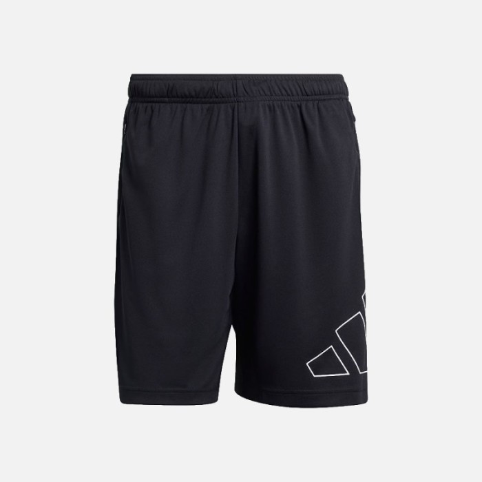 Adidas Short We Base Bl