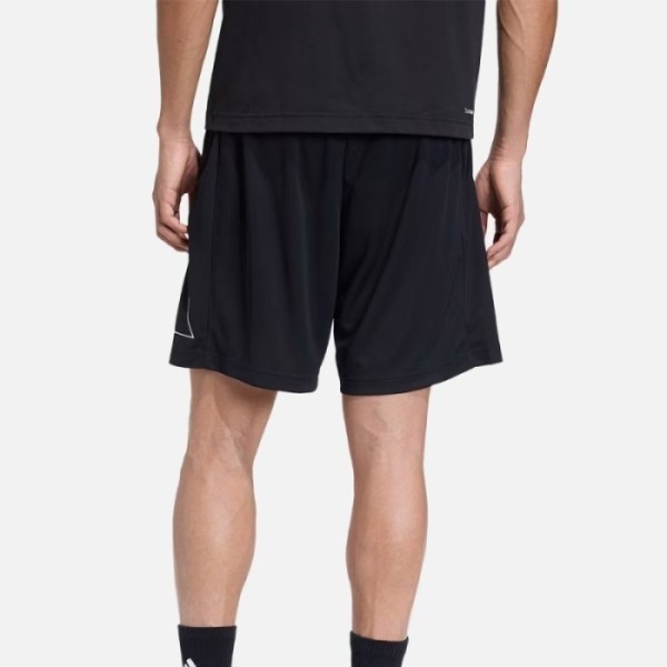 Short Training| Homme | Adidas  KA5474