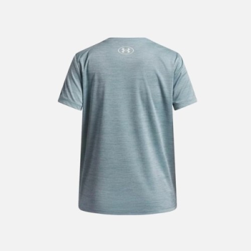 Under Armour T-shirt Tech Twist Logo
