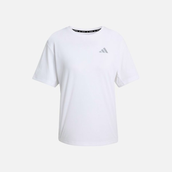 Adidas T-shirt Run Ess