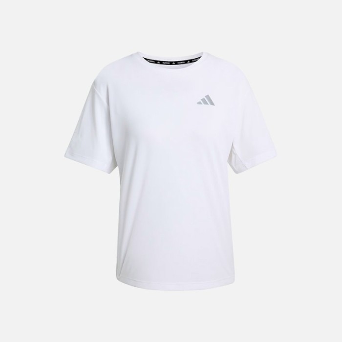 Adidas T-shirt Run Ess