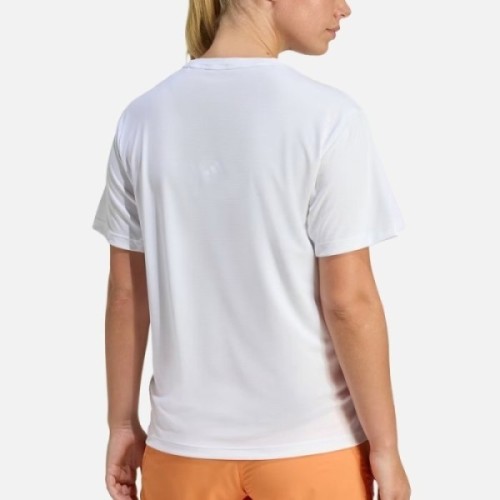 Adidas T-shirt Run Ess