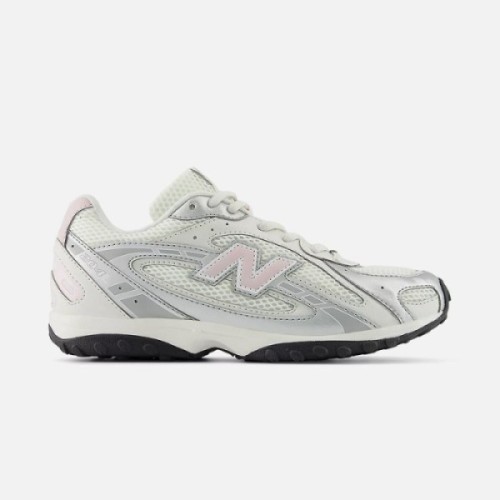New Balance Chaussures 204L