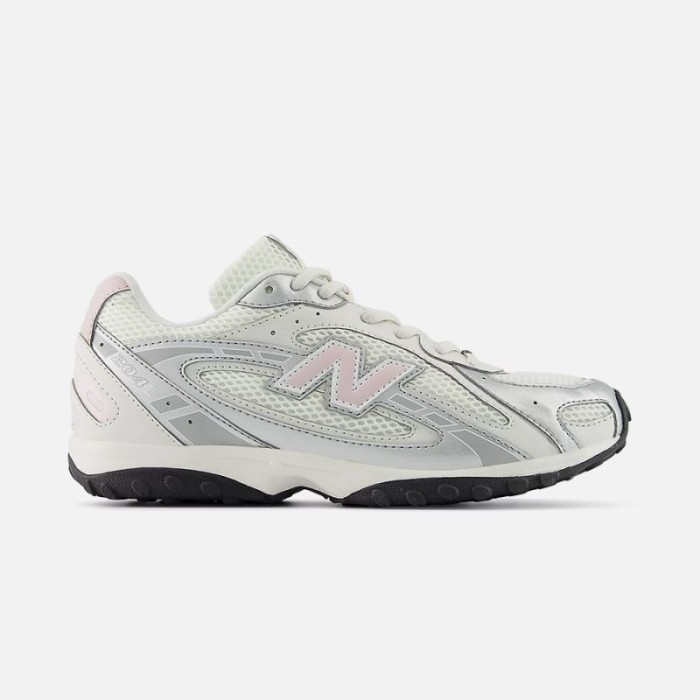 New Balance Chaussures 204L