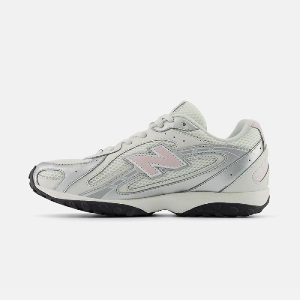 Chaussures Lifestyle| Fillette | New Balance  G204L9EA