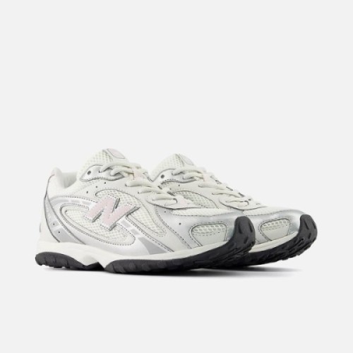 New Balance Chaussures 204L