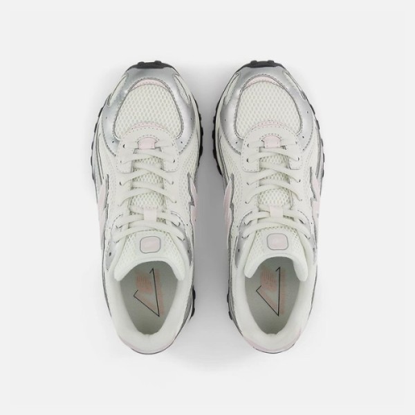 Chaussures Lifestyle| Fillette | New Balance  G204L9EA