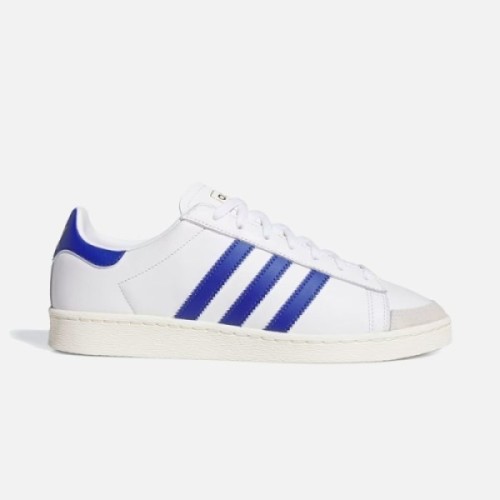 Adidas Chaussures Jabbar Lo