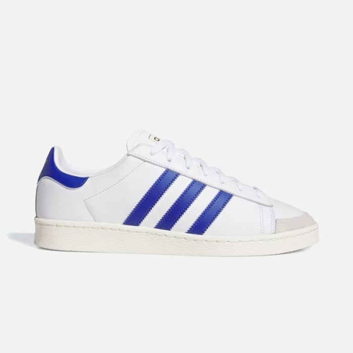 Adidas Chaussures Jabbar Lo