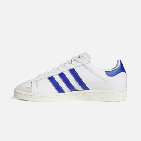 Chaussures Lifestyle| Homme | Adidas  JP6499