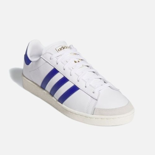 Adidas Chaussures Jabbar Lo