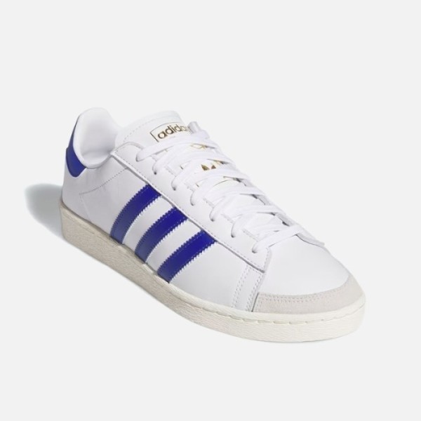 Chaussures Lifestyle| Homme | Adidas  JP6499