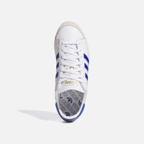 Adidas Chaussures Jabbar Lo