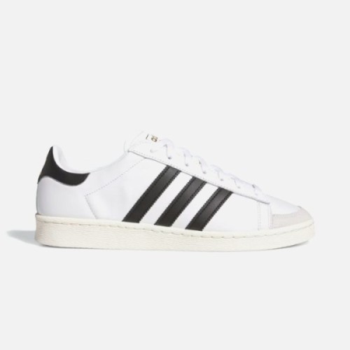 Adidas Chaussures Jabbar Lo