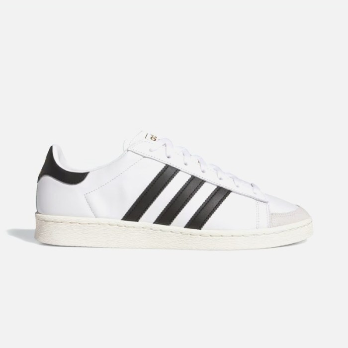 Adidas Chaussures Jabbar Lo