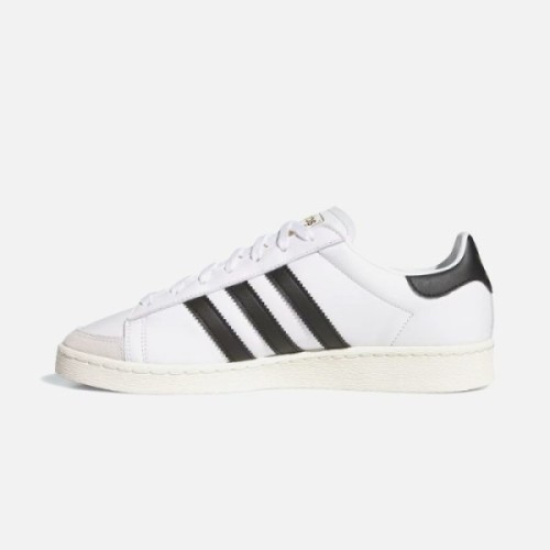 Adidas Chaussures Jabbar Lo