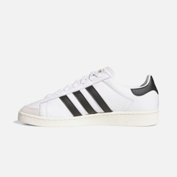 Chaussures Lifestyle| Homme | Adidas  JP6501