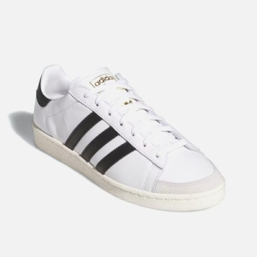Adidas Chaussures Jabbar Lo