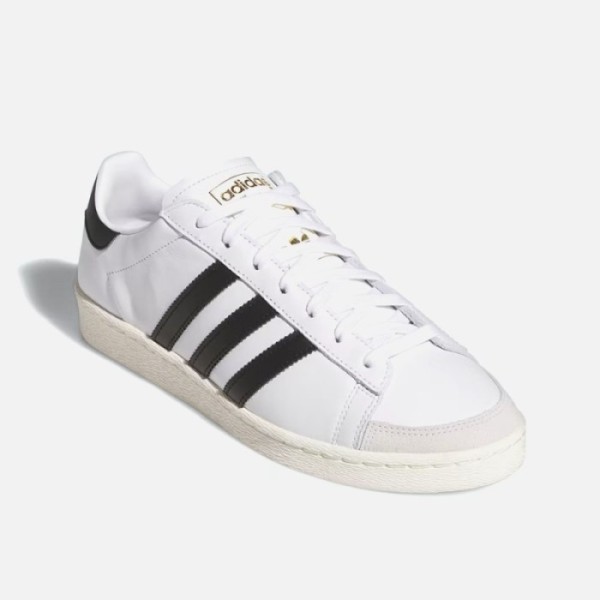 Chaussures Lifestyle| Homme | Adidas  JP6501