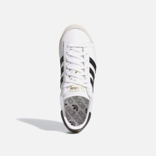 Adidas Chaussures Jabbar Lo