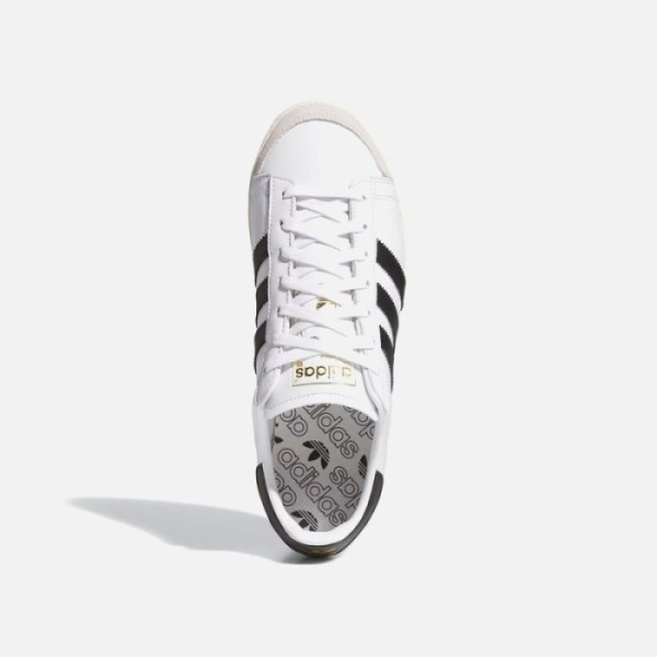 Chaussures Lifestyle| Homme | Adidas  JP6501