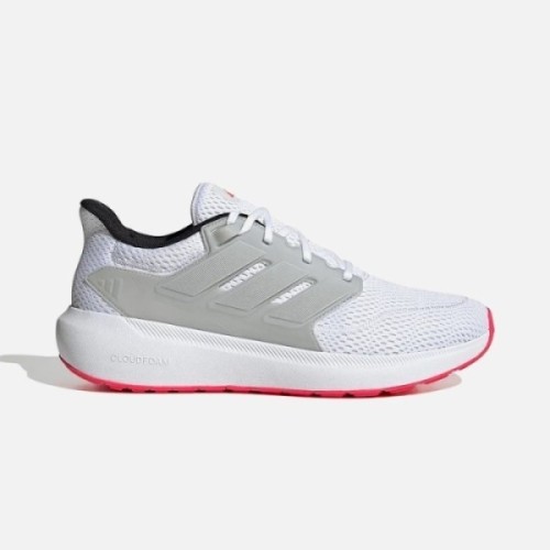 Adidas Chaussures Ultimashow 2.0