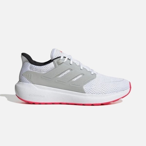 Adidas Chaussures Ultimashow 2.0