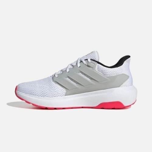 Adidas Chaussures Ultimashow 2.0